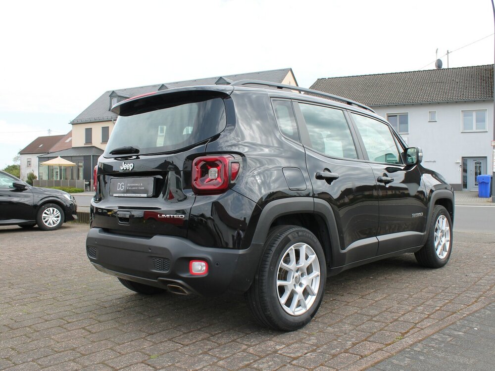 Bild 10