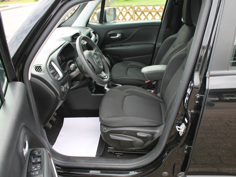 Bild 11