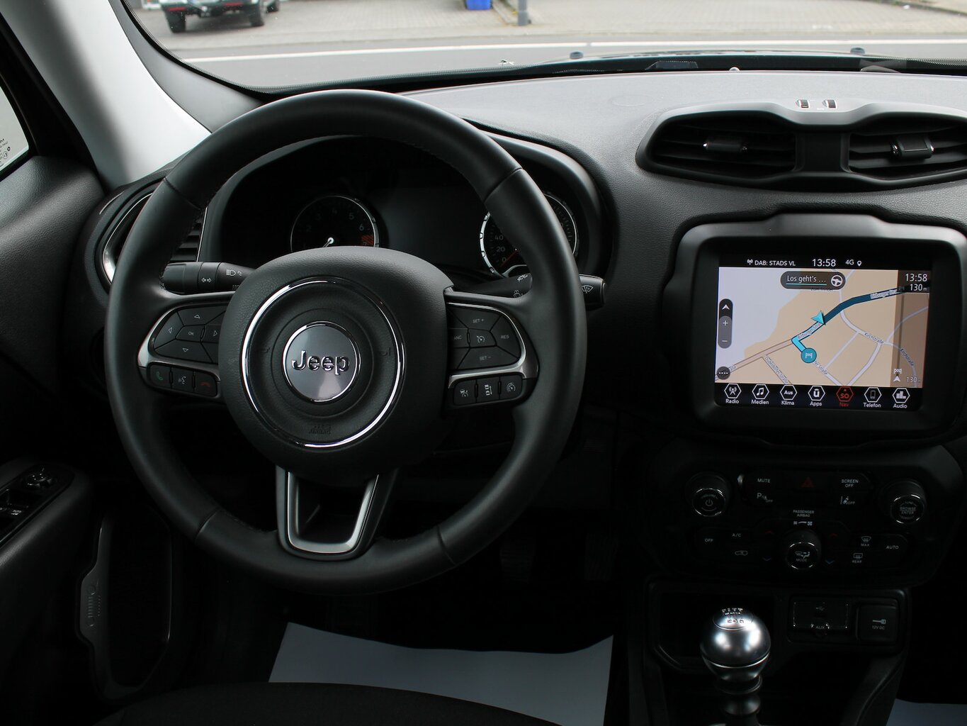 Bild 14