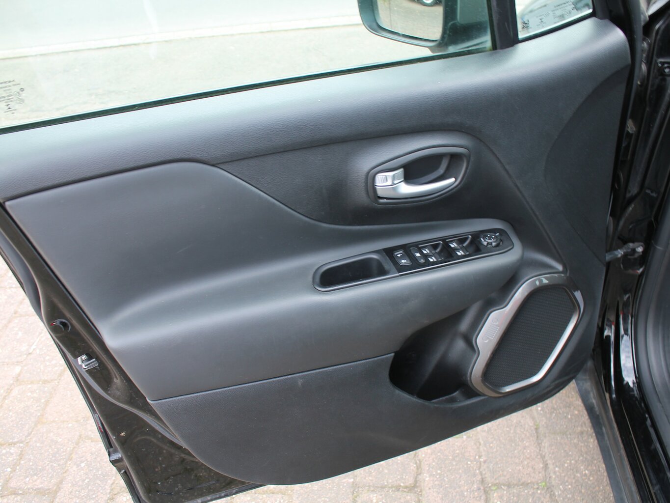 Bild 22