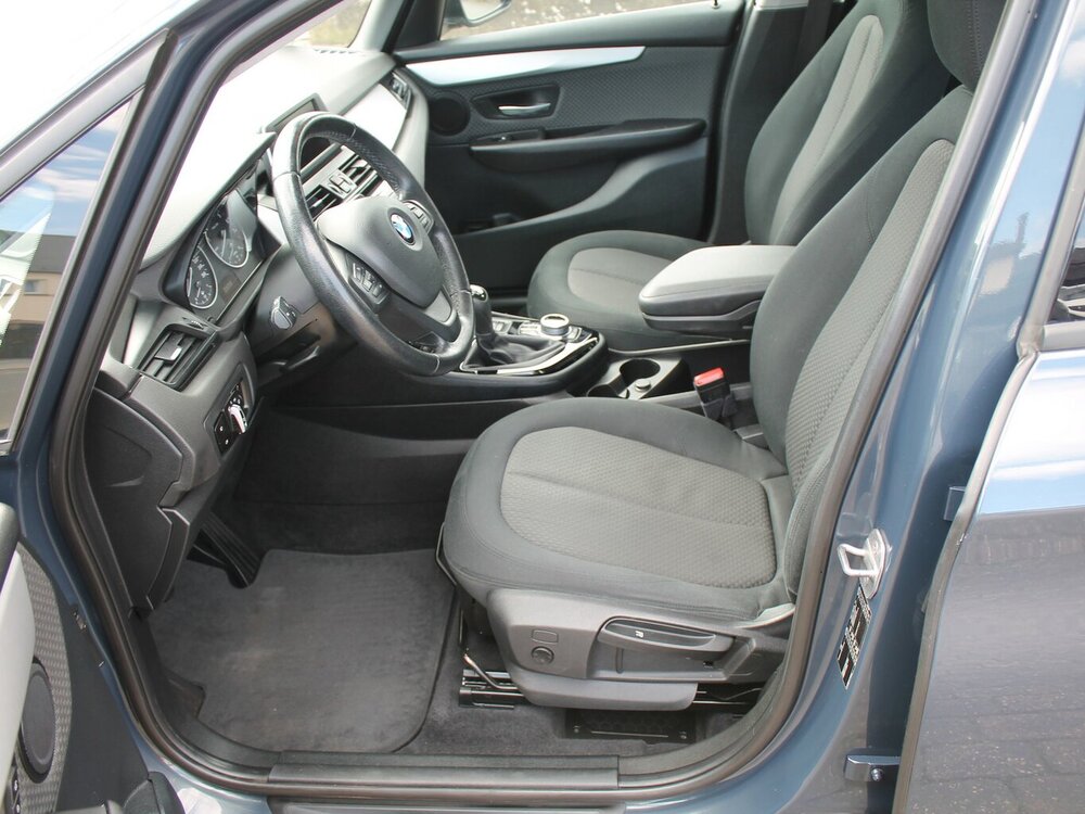 Bild 12