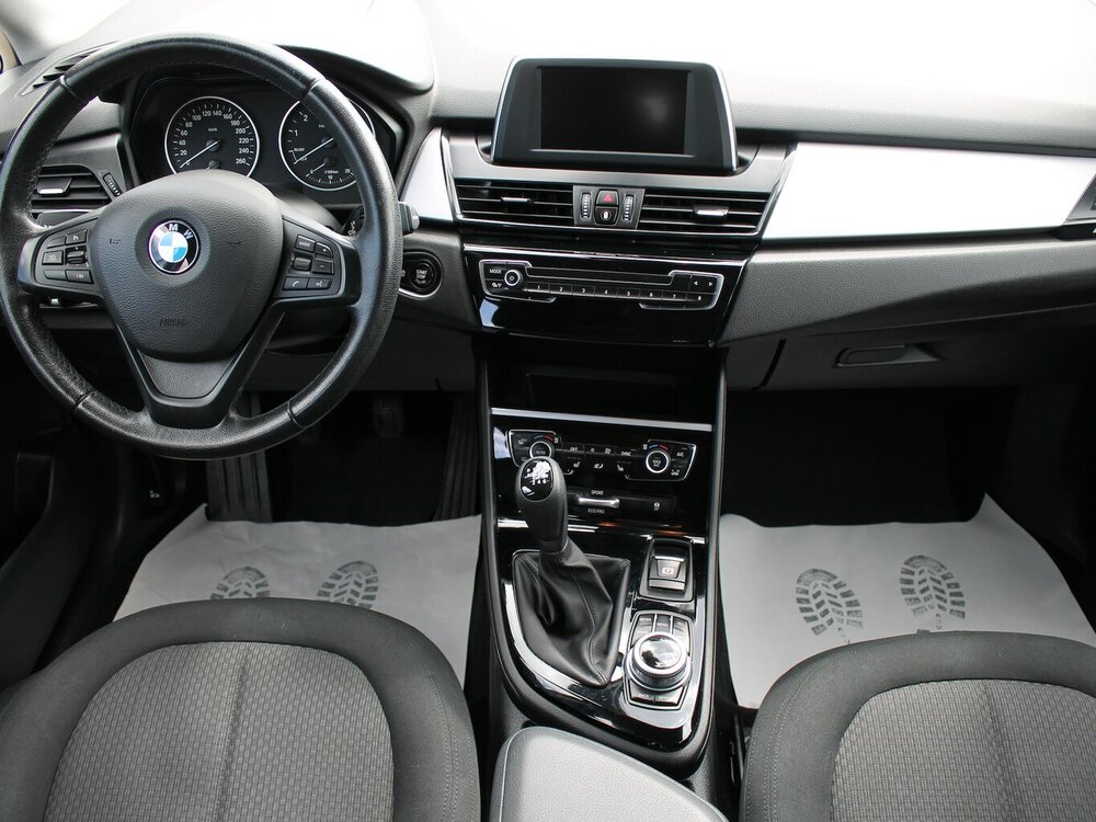 Bild 15