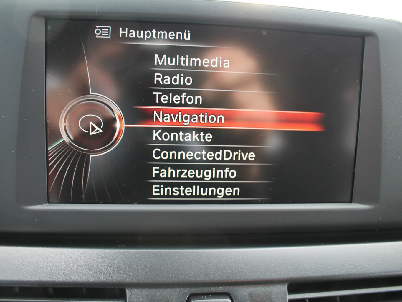 Bild 18