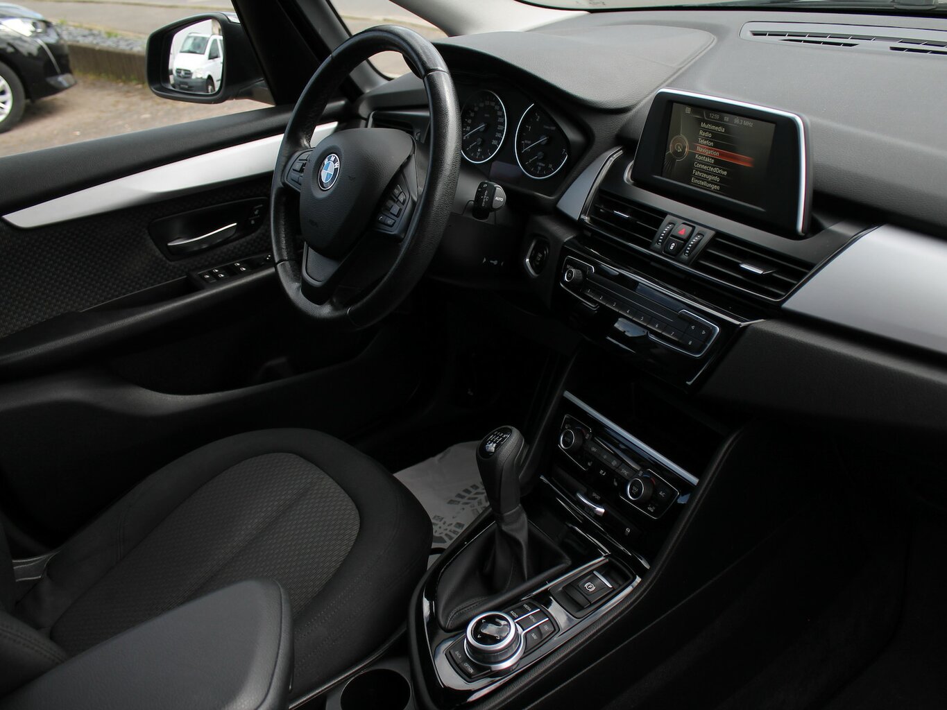 Bild 22