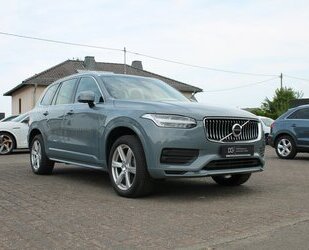 Volvo XC90 Core AWD 4x4 B5 Gebrauchtwagen