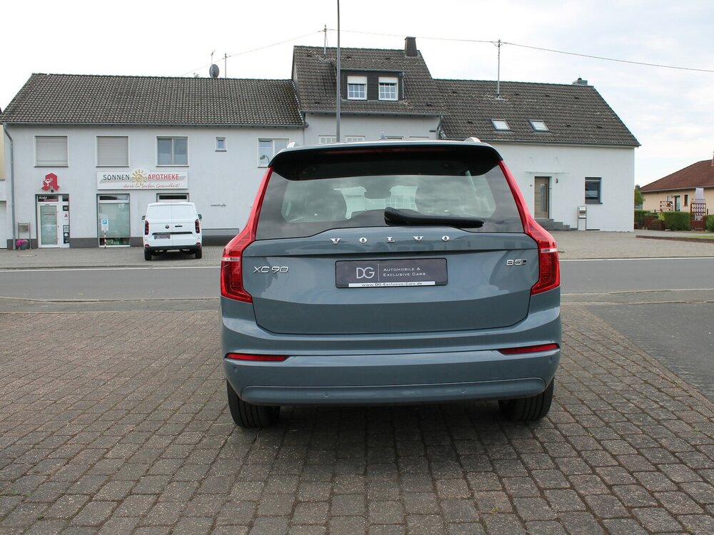 Bild 10