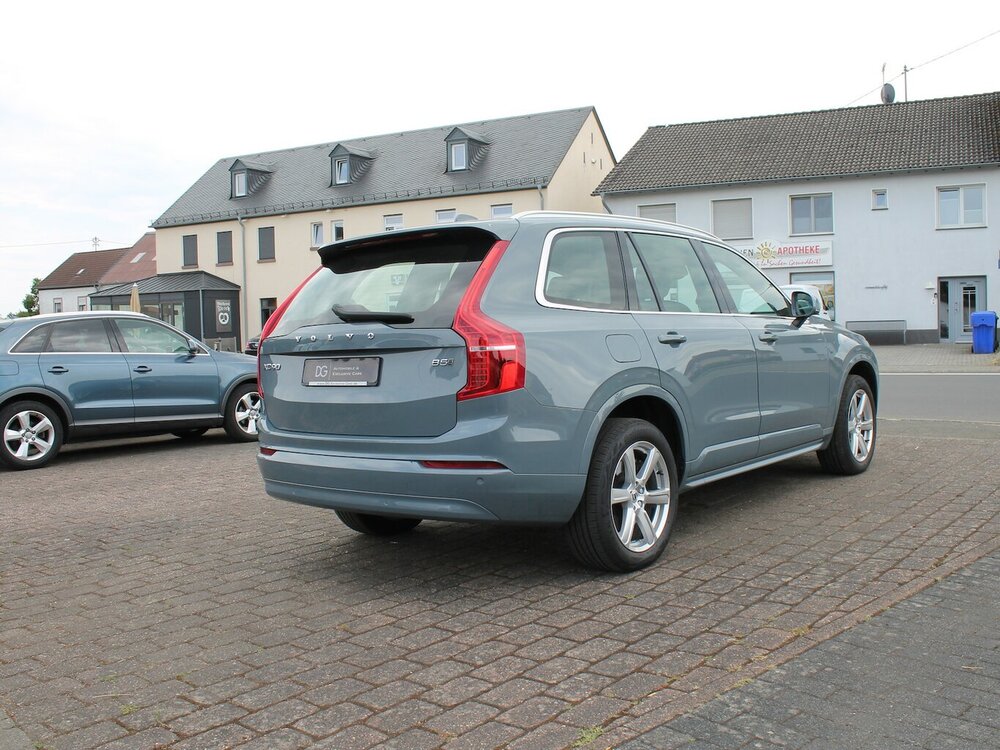 Bild 11