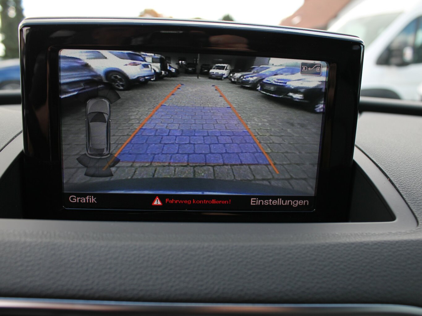 Bild 17