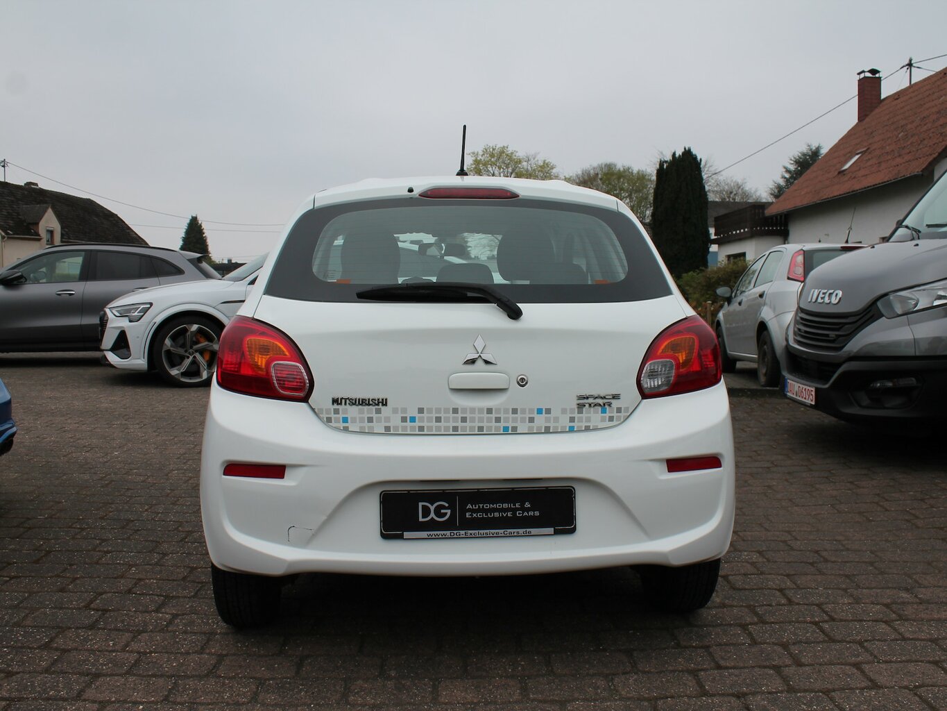 Bild 7
