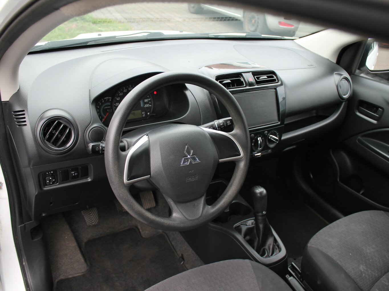 Bild 11