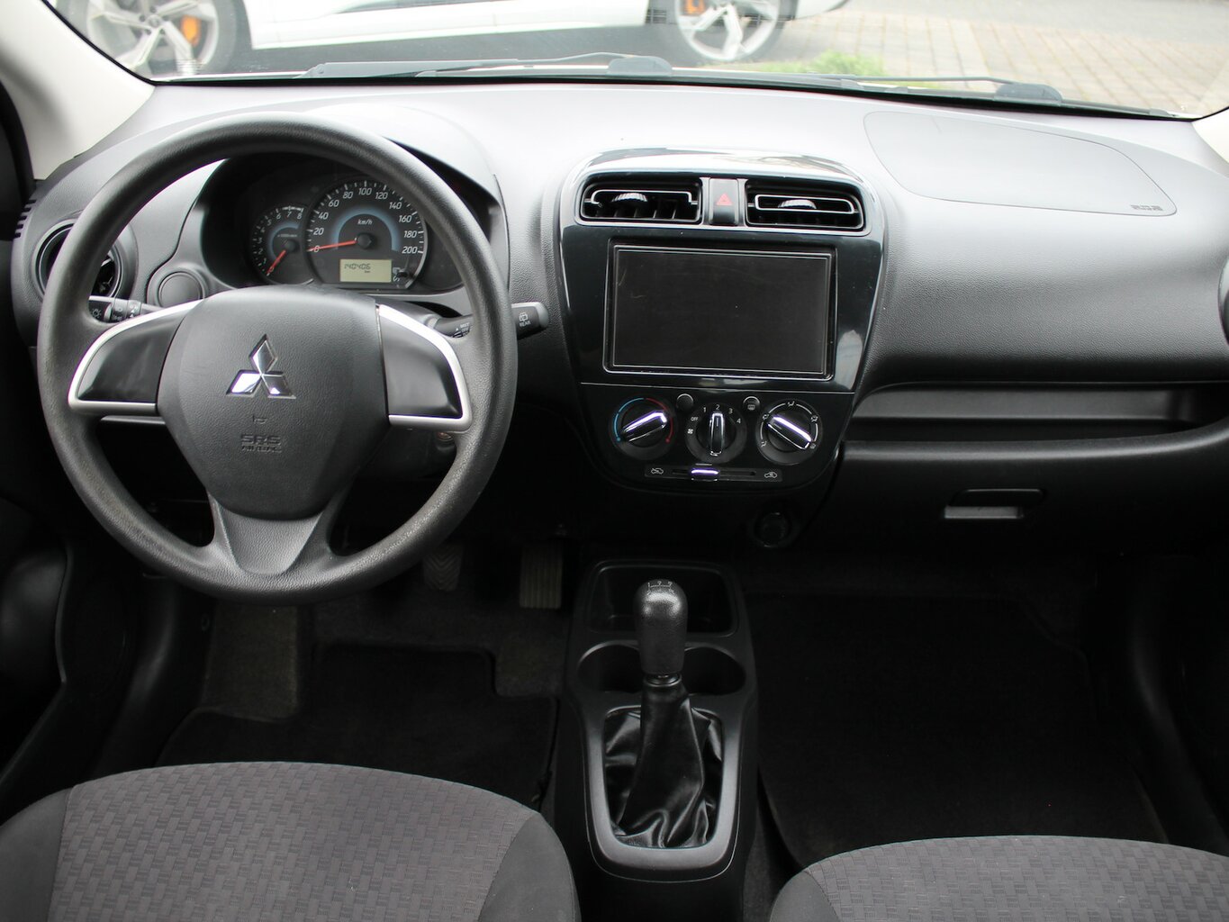 Bild 12