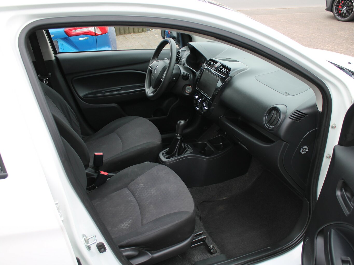 Bild 14