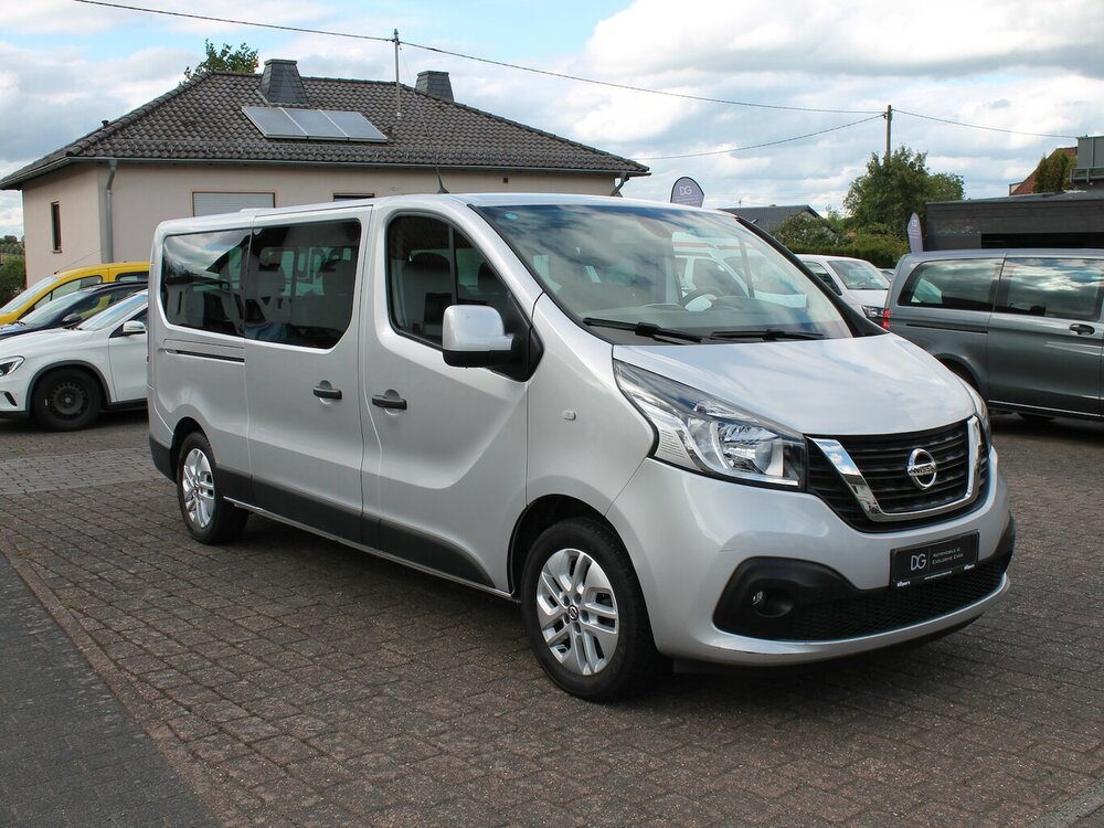 NV300