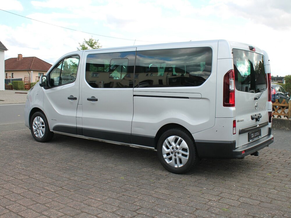 Bild 6