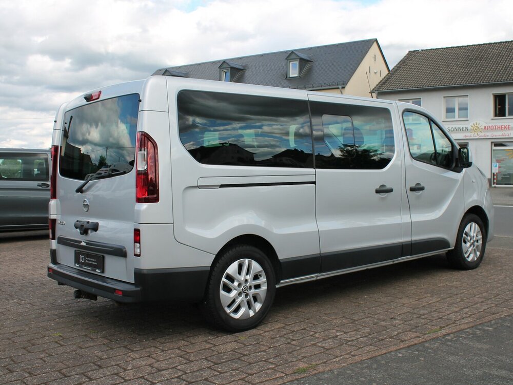 Bild 8