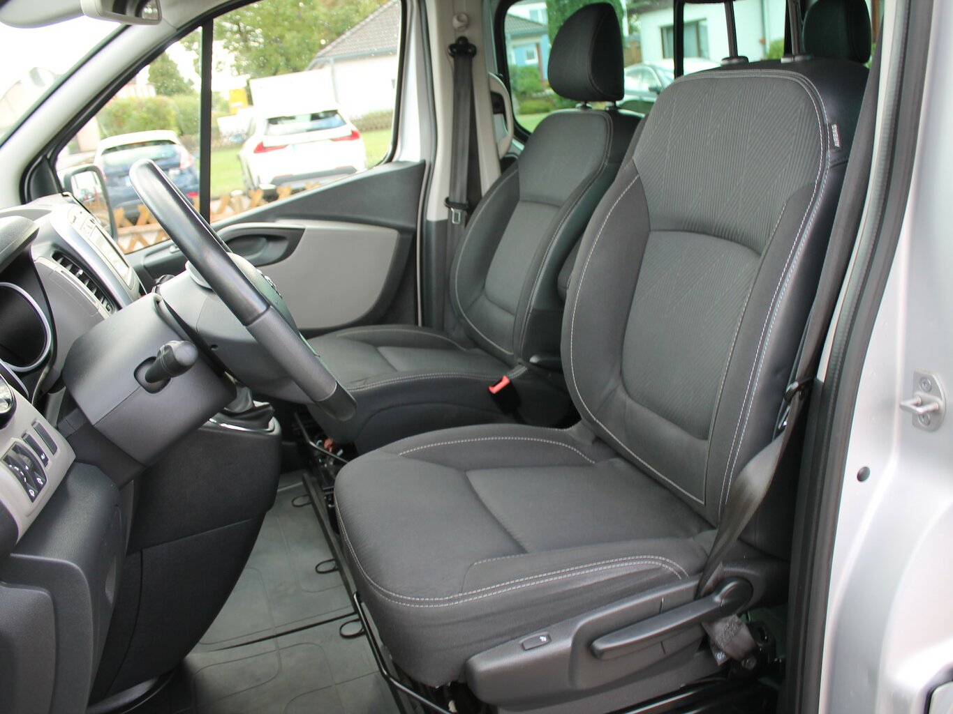Bild 11