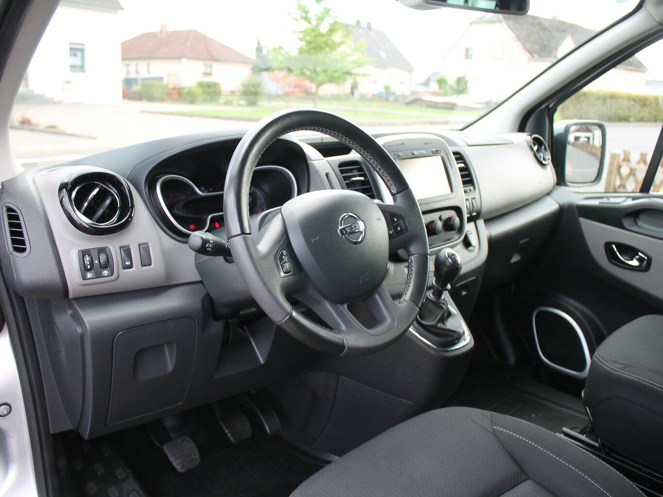 Bild 13
