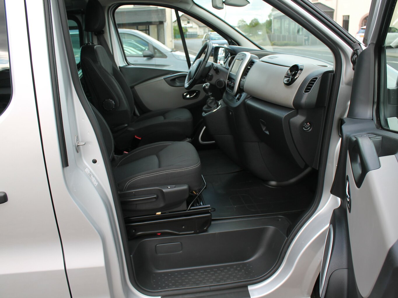 Bild 14