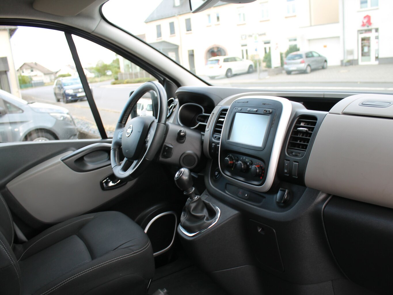 Bild 15