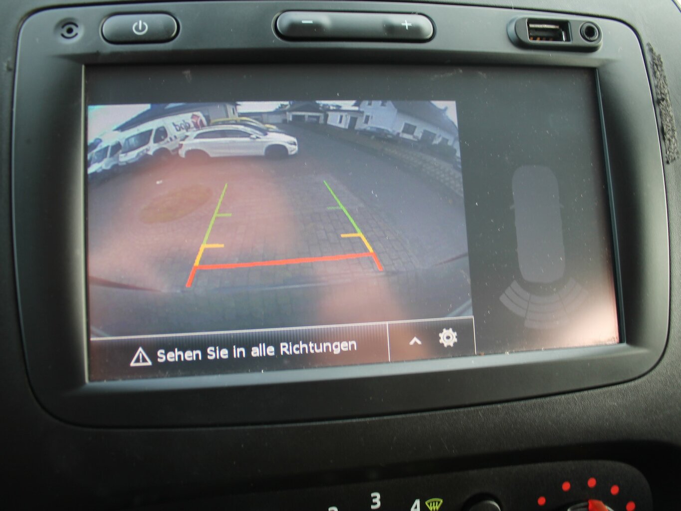 Bild 22