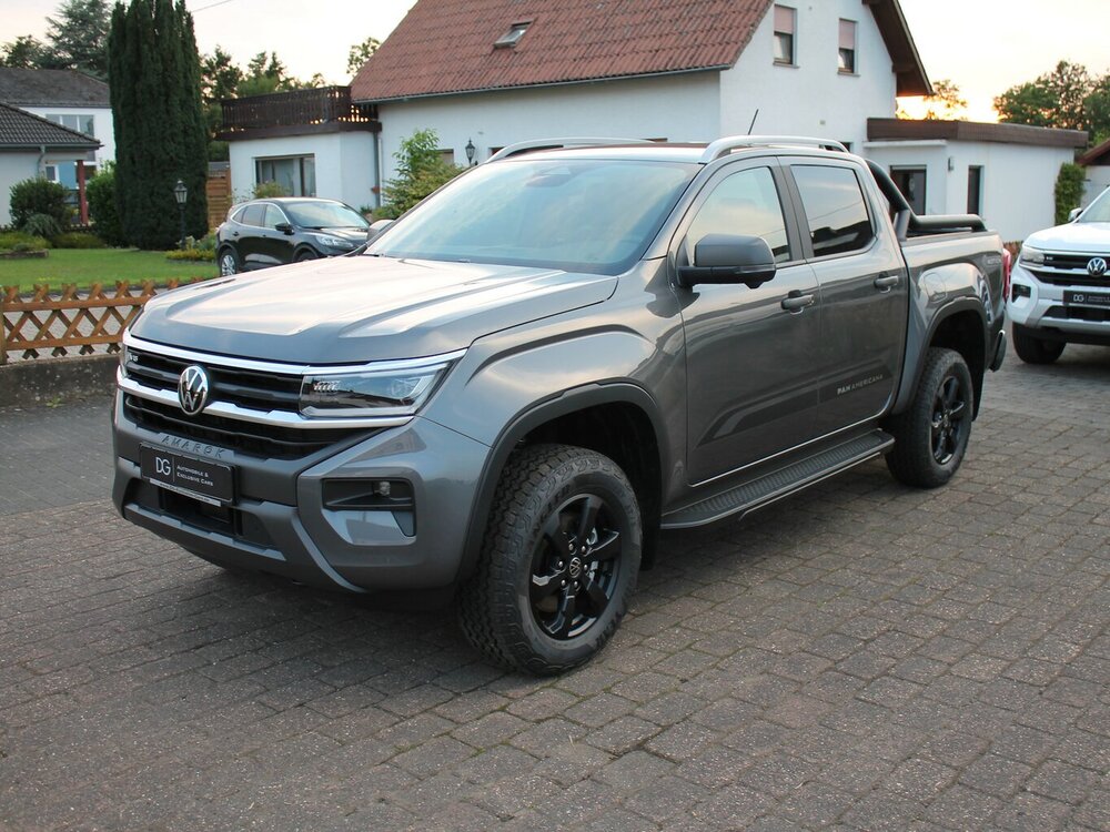 Bild 4