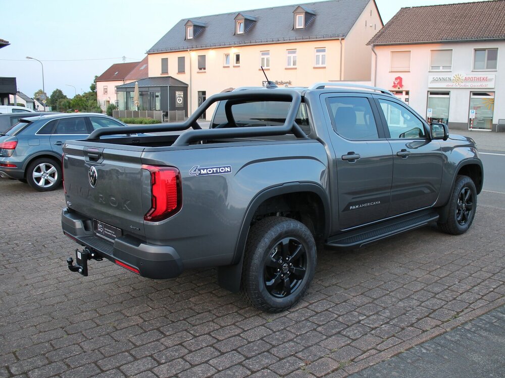 Bild 12