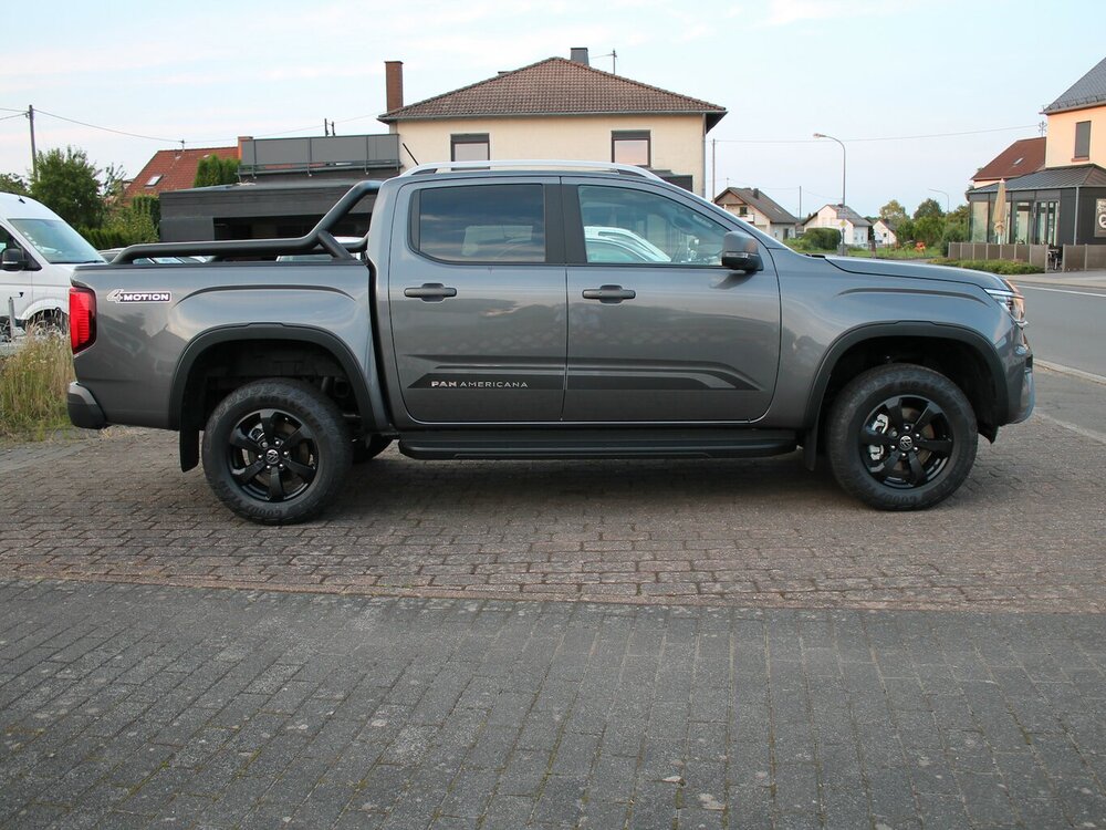 Bild 14
