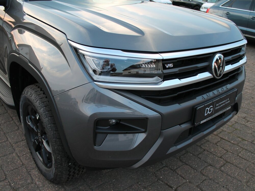 Bild 15