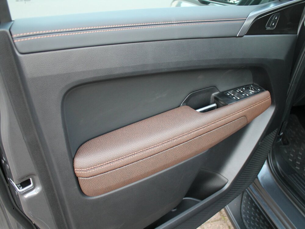 Bild 22
