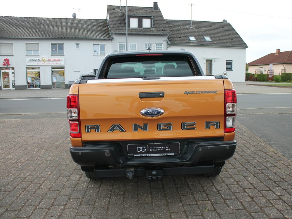 Bild 7