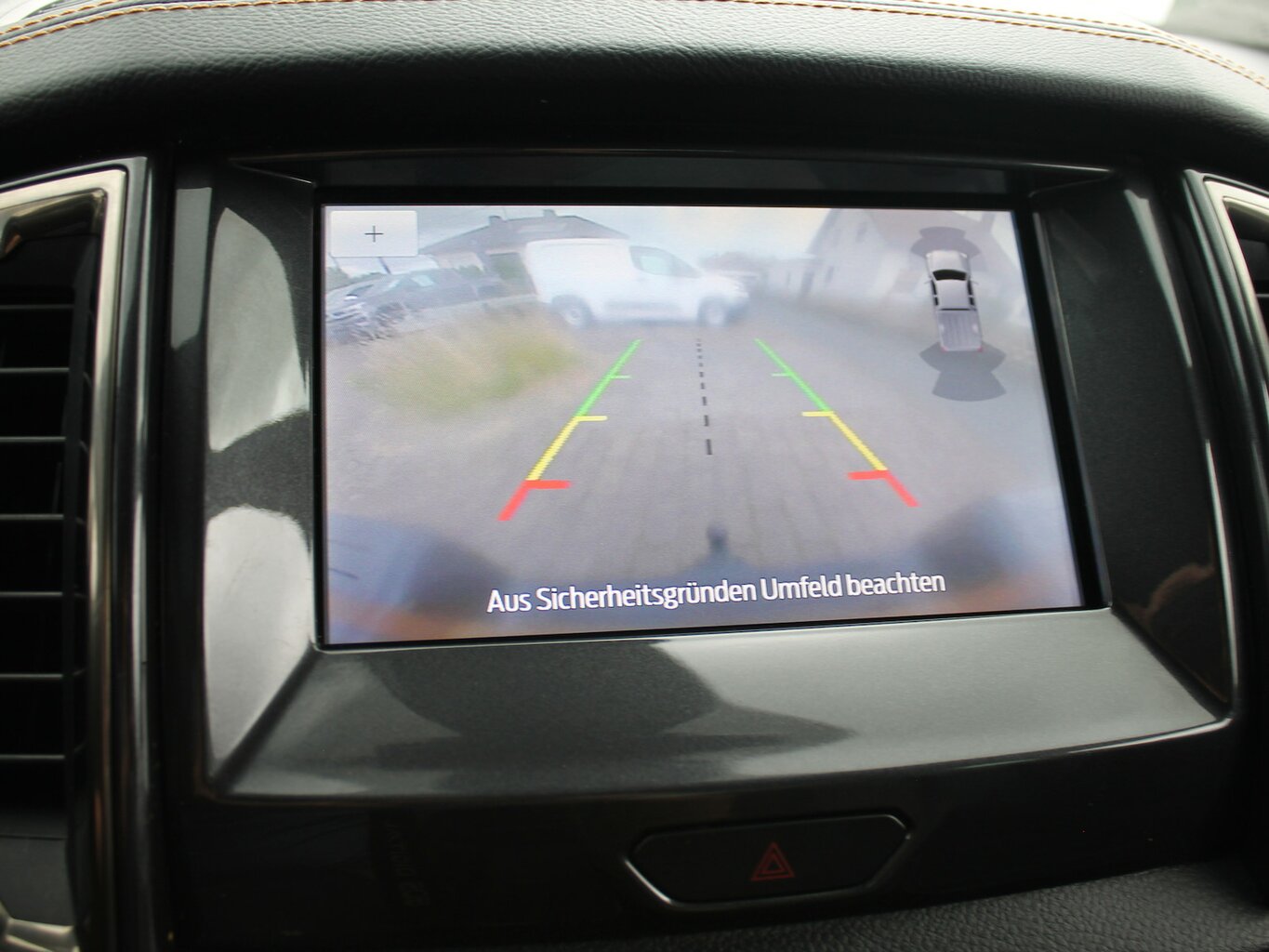 Bild 16