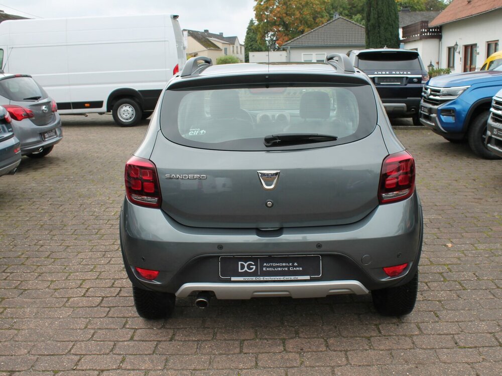 Bild 6