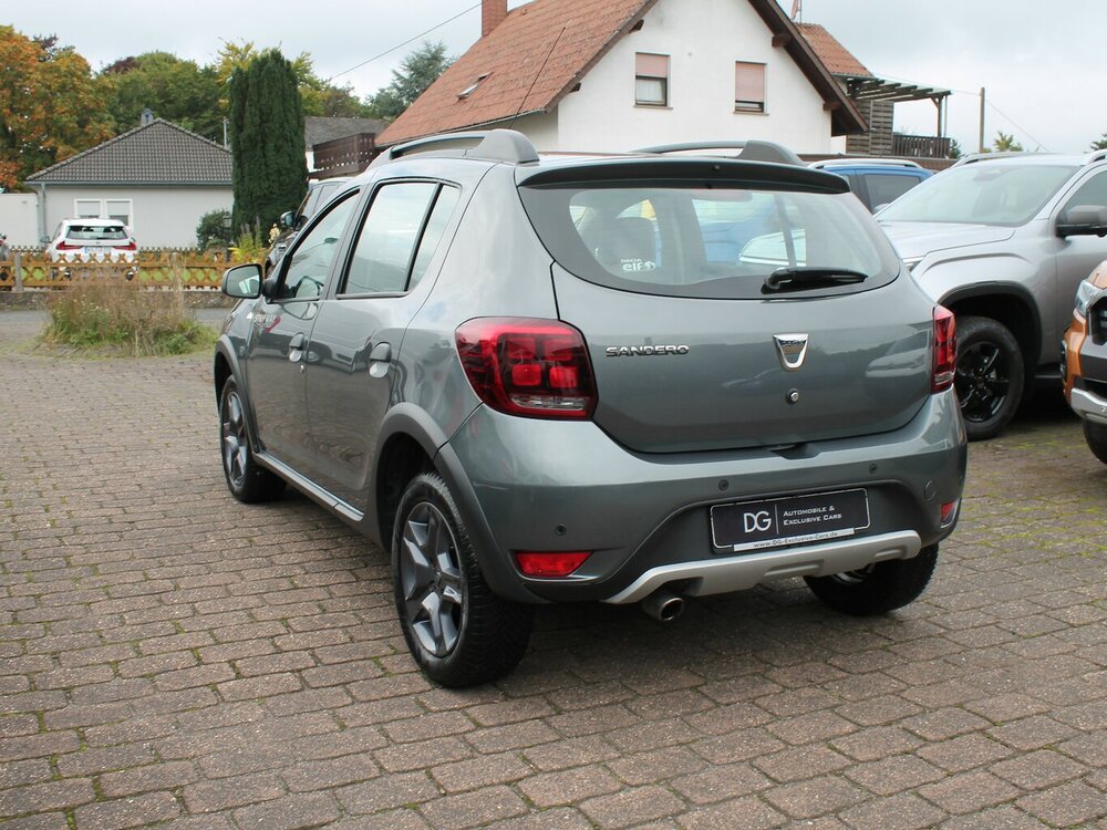 Bild 7