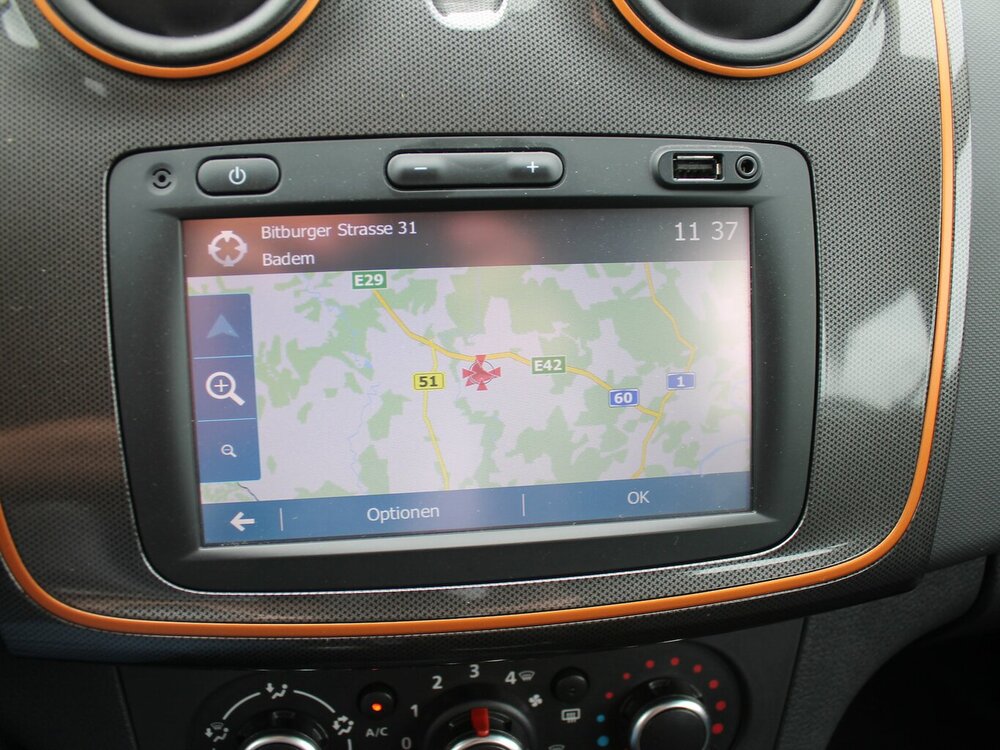 Bild 12