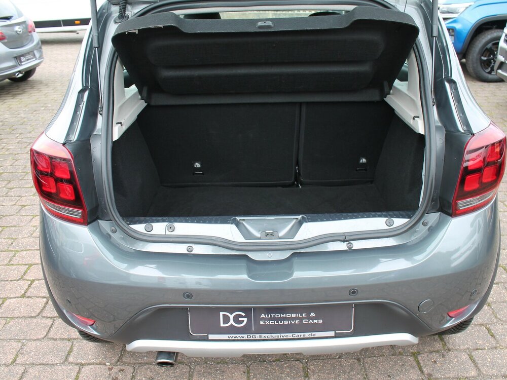 Bild 18