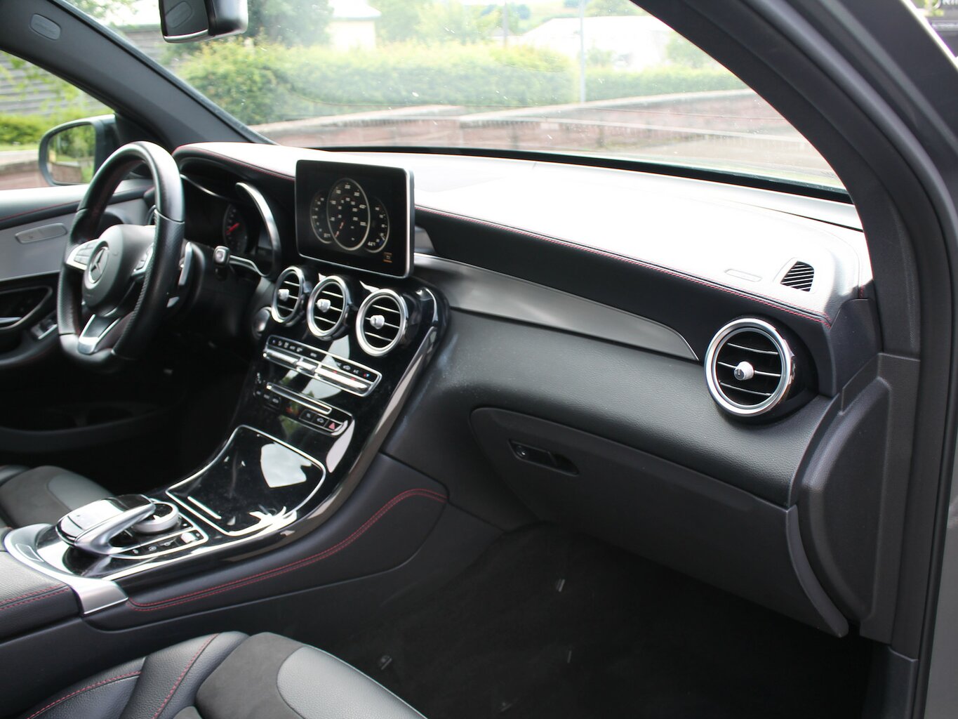 Bild 19