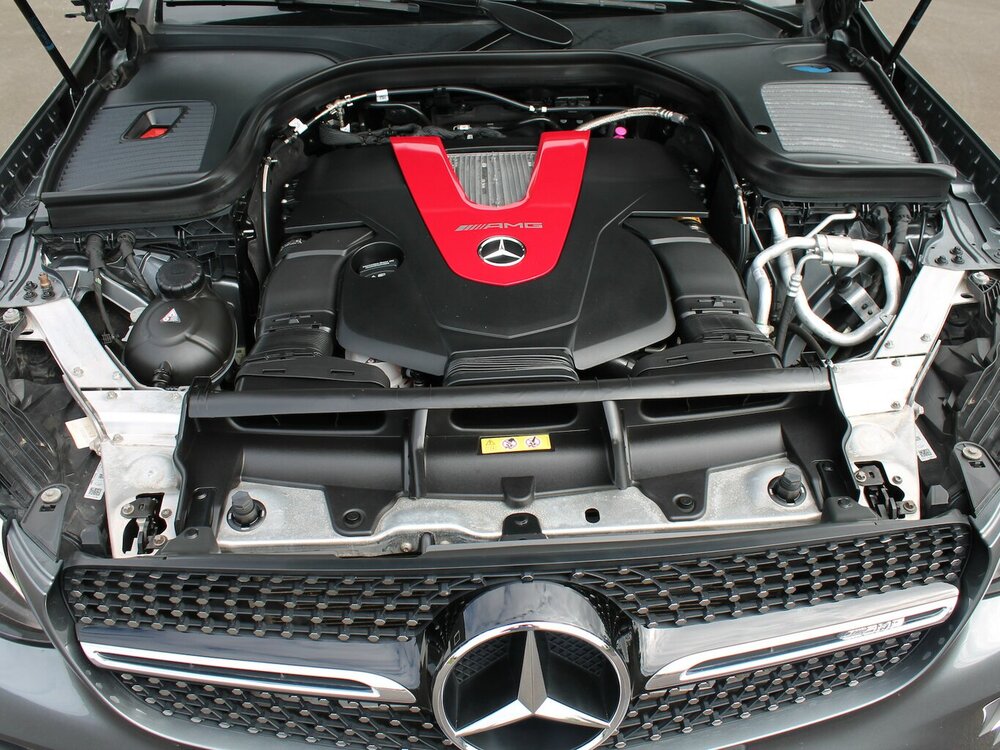 Bild 22