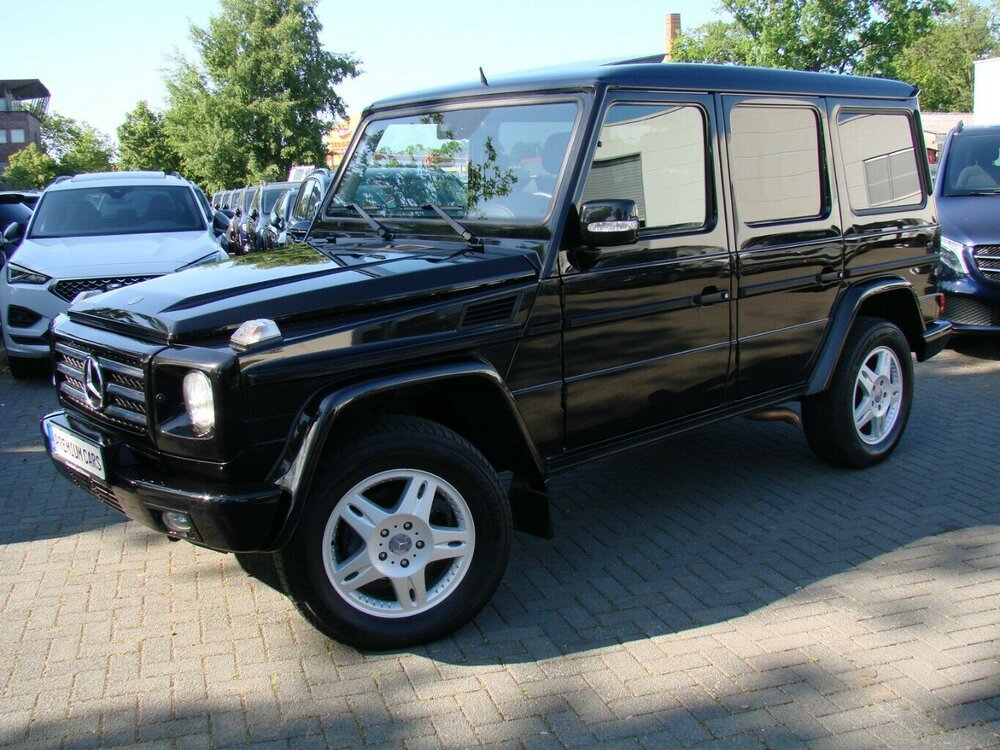 Bild 8