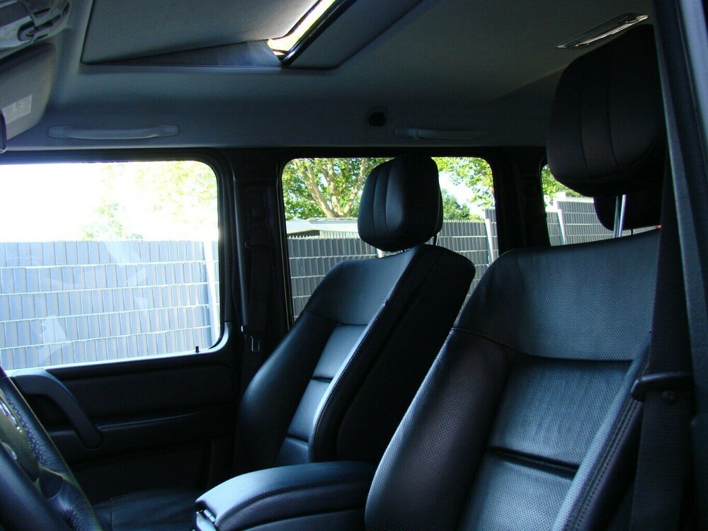 Bild 13