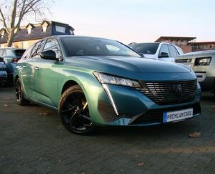 Peugeot 308 SW 1.6 Hybrid Allure Pack HY 180 ACC 360º 