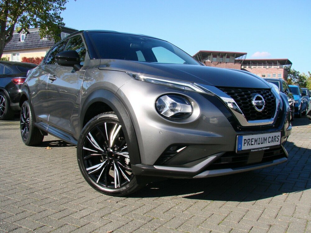Juke