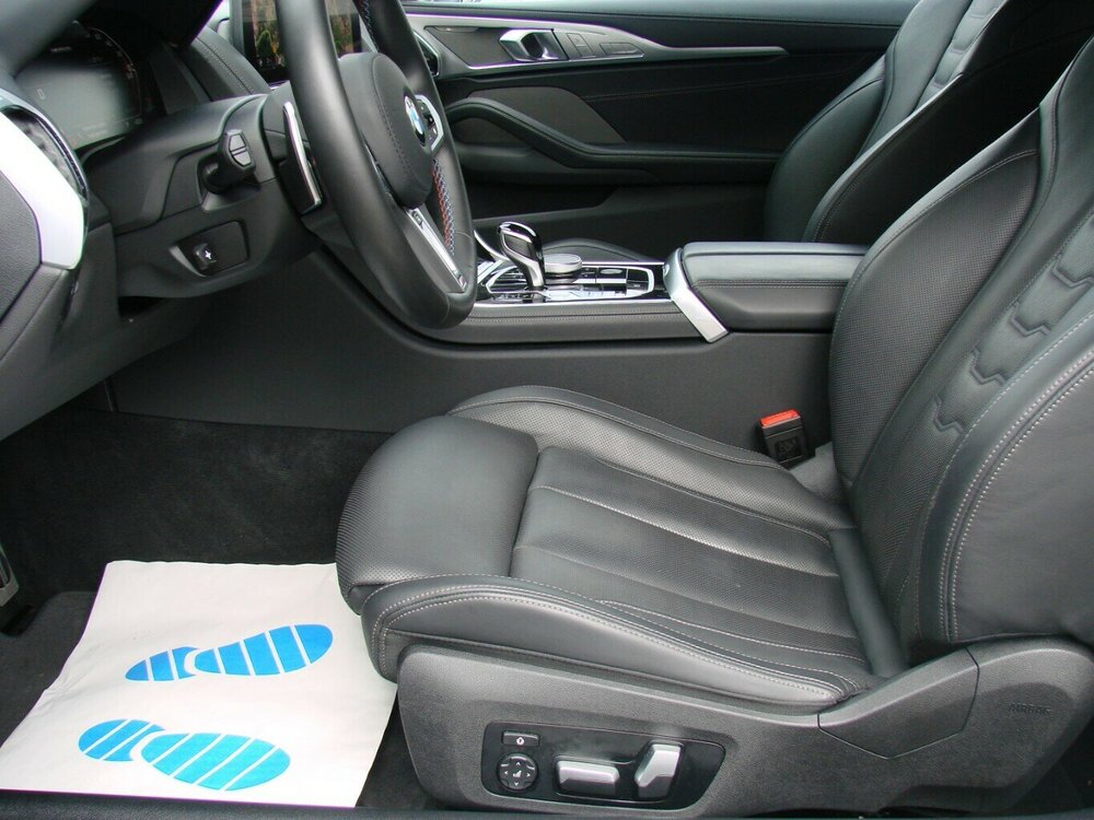 Bild 12