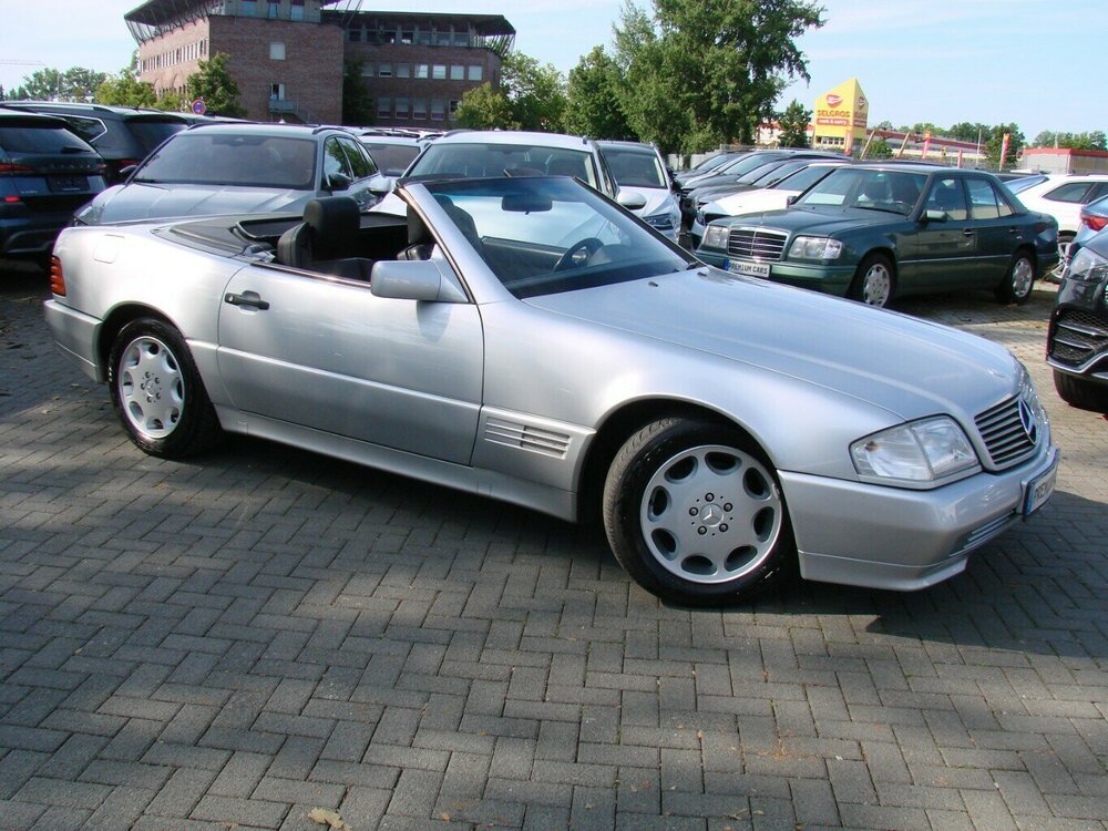 Bild 5