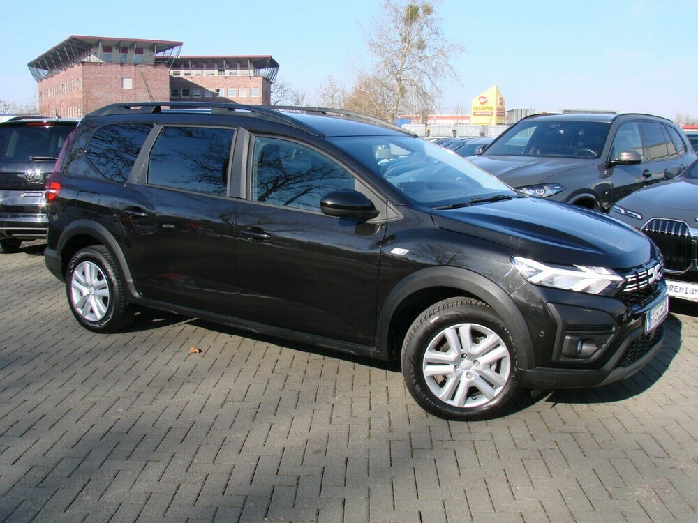 Bild 7