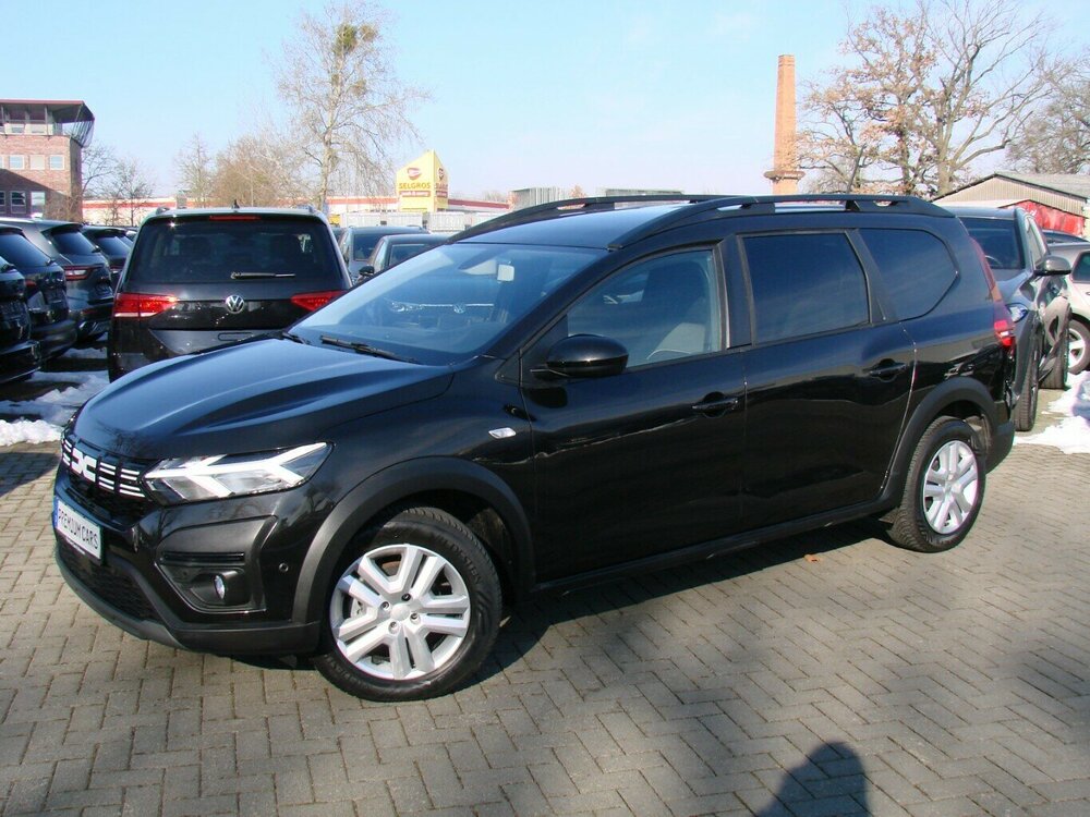 Bild 8