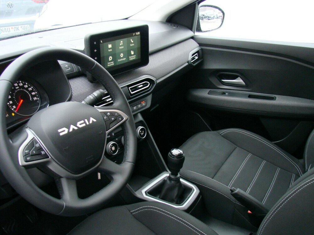 Bild 11