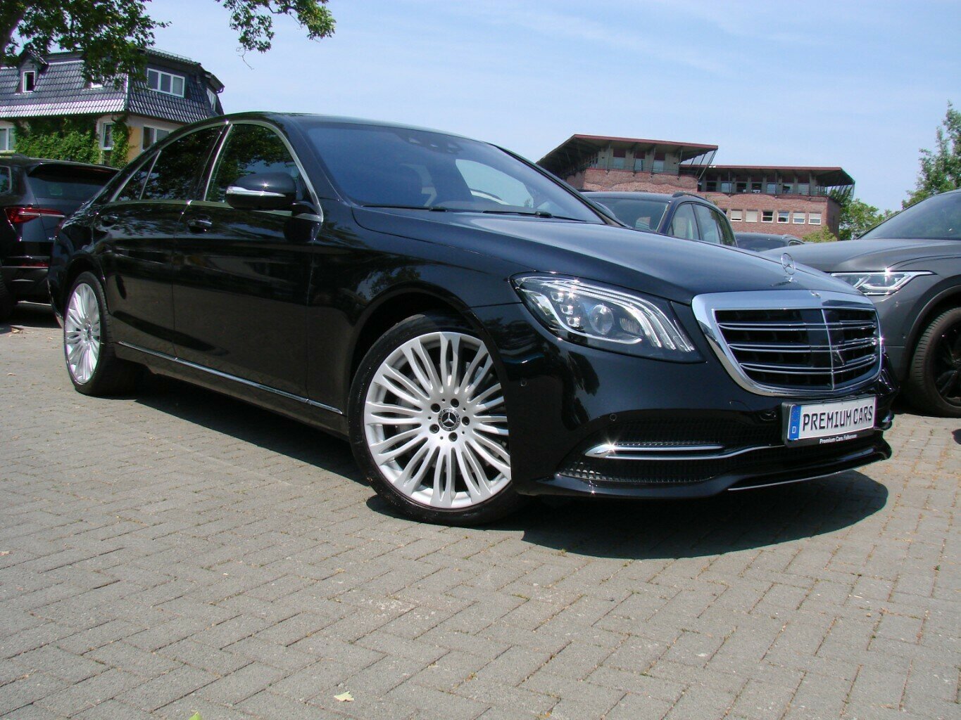 S 400
