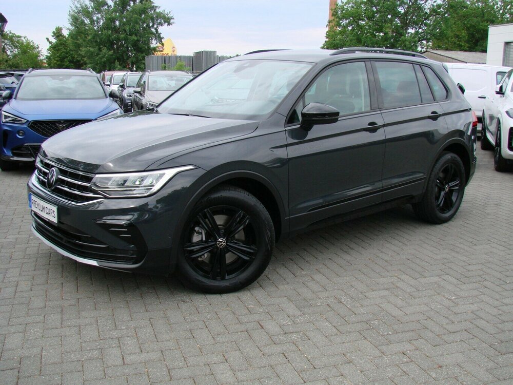 Bild 8