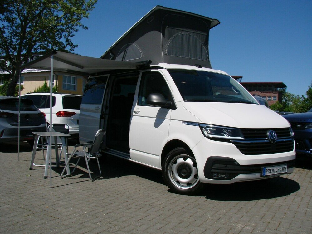 Bild 7