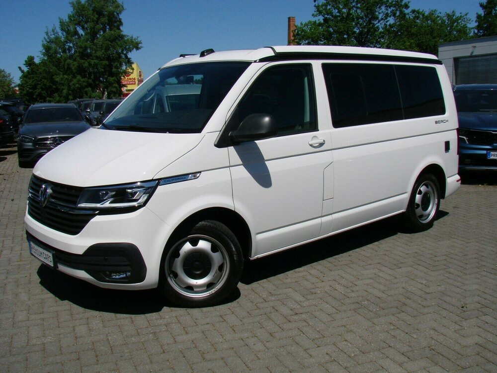 Bild 8